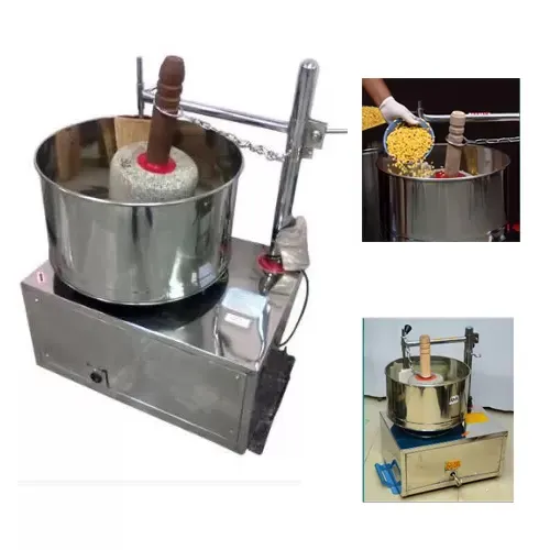 6419362d1d624e82940c2e8ae74ec212 Conventional Wet Grinder Machine 2 Liter With 0.25 HP Motor - Image 1