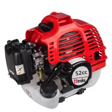 7l8LCY8Kwl9SSDlHuvWid6WyTqEhdqMnEBHLnzTZ Petrol Engine 2 Stroke Engine 52cc - Image 1