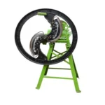 Manual Chaff Cutter