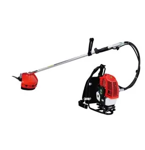 T80ho0U0eHplk9UwN0qG4PaKaq5PYJMFL6afmSuz Heavy Duty Backpack Brush Cutter, 4 Stroke for Agriculture Purpose - Image 1