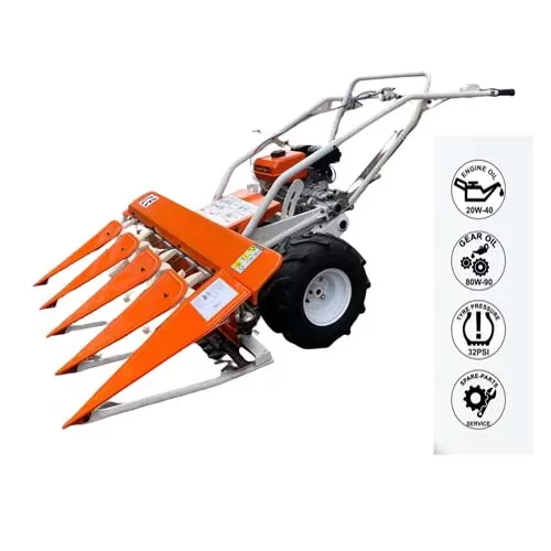 TDHQiw7zeY5GrYIqK3GBV4Vzn2plqoPNrwkUYTGe Xtra Power XPR-120P Self Propelled Reaper 170F Air Cooled (4 Stroke) - Image 1