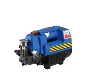 bAbYozNOWQZ7KGjzOhl2WMu4J4MxhY1XmGCcfbrb Heavy Duty High-Speed Pressure Washer, 80 Bar, 220 Volt - Image 1