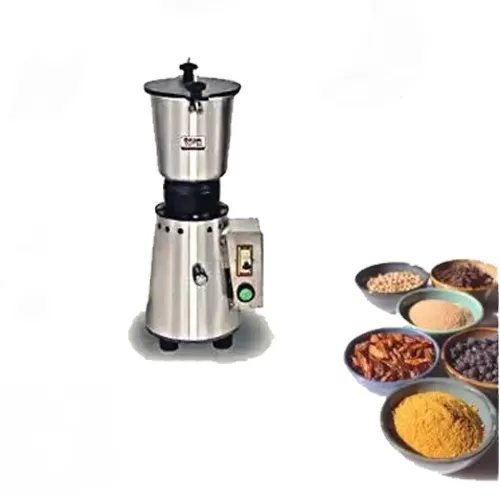 cUUYeGdsQ062piyR1Mt0xuJ7hIcpAzturTfLN5pI Heavy Duty Commercial Mixer Grinder 3 Ltr - Image 1