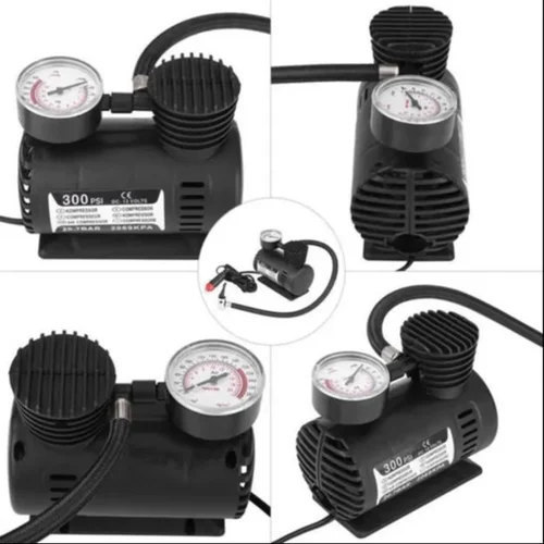 car-air-compressor.webp Car Air Compressor - Image 1