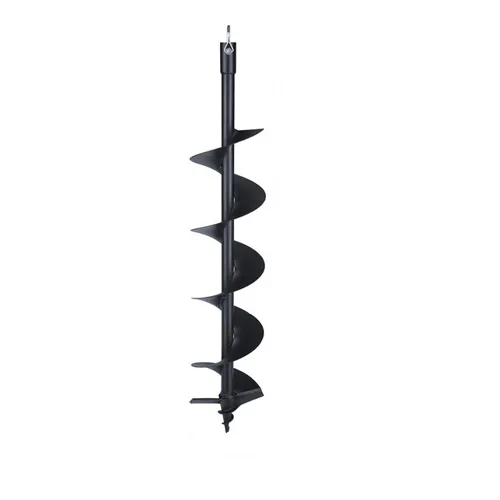 cwf60qA8y75Vpn5MZJqDwtpsqyuGlbtL1RFvNrRl Heavy Duty Earth Auger Bit 6inch 15cm- 2.5 feet - Image 1