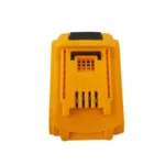 Ingco Lithium-ion 20V, 2.0Ah Battery Pack - Image 3
