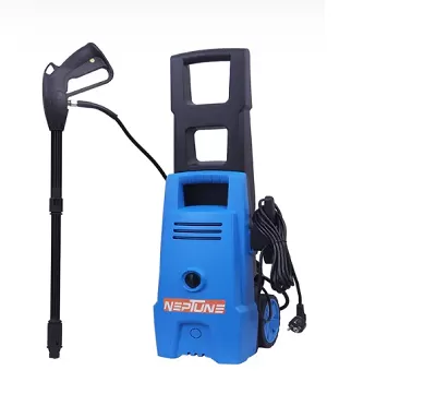 naCTgYvDxzCiMpfaP02BITTn1ppkvxTGJHBJOXqO Heavy Duty Neptune 70 Bar PW-110 Pressure Washer - Image 1