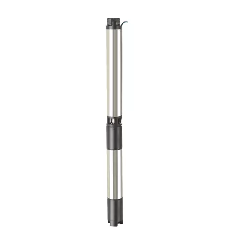 nv2PxJU7QTj97rozaNjK3qUrwX4LNYDOaBnbnu3i Lubi 3HP Water Filled Submersible Pump 10 Stage Three Phase, LKT-25 - Image 1