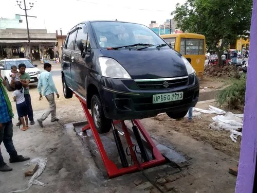 product-jpeg---500x500 Car Washing Machine - Image 1