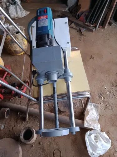 product-jpeg-8500x500 Jcb Line Boring Machine - Image 1