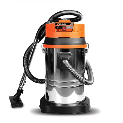 r6lXsV1gGuMEMH0LyymOfr8YeO48u9sJgvuIX9VD Premium Quality Shakti Vacuum Cleaner, 20 Liter Tank Capacity - Image 1