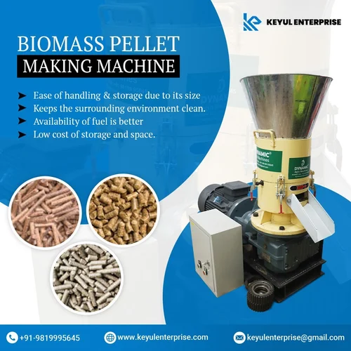wood-pellet-machine.webp Wood pellet machine - Image 1